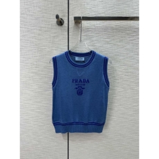 Prada Vest